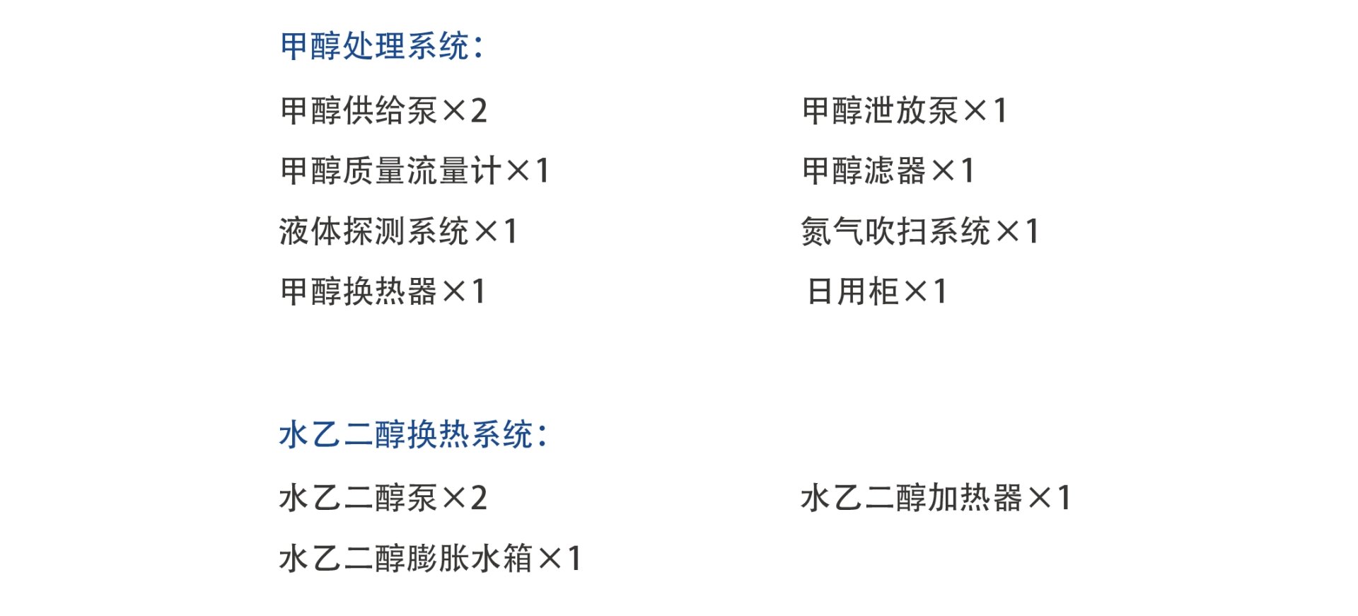 KUΡ(й)ٷվ