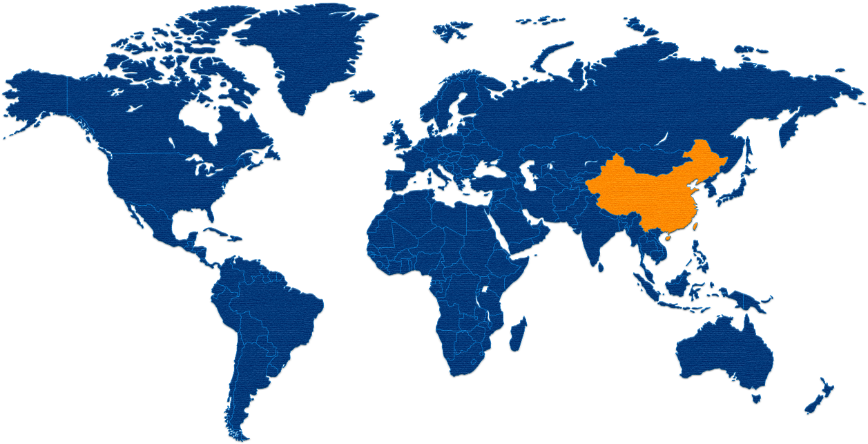 KU酷游·(中国区)官方网站